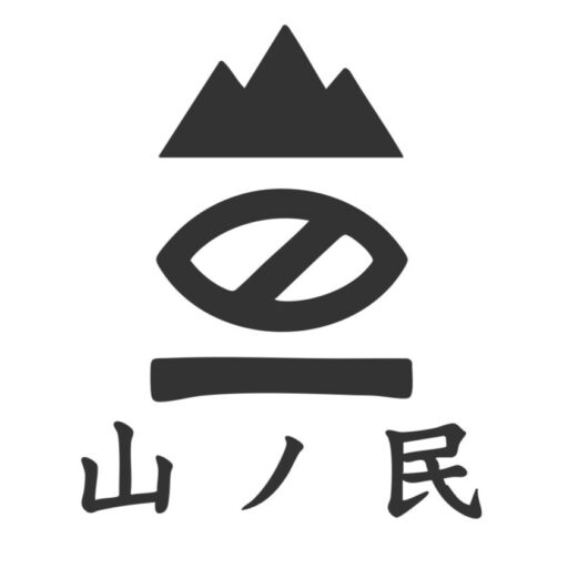 株式会社山ノ民